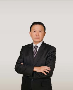 夏慧敏