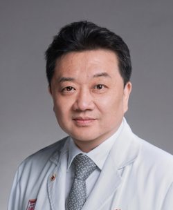 毛颖