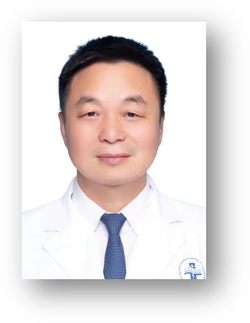 卢水华