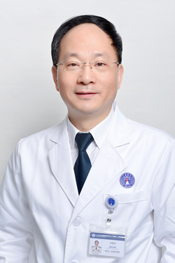 金震东
