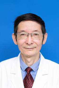 胡全忠