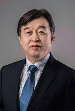 王坤正