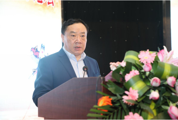 微信图片_20190517221044.png
