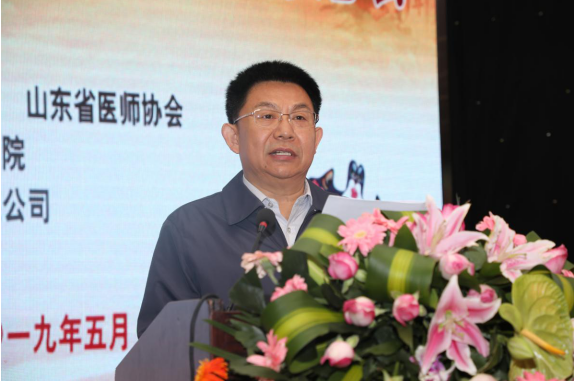 微信图片_20190517221047.png