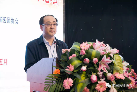 微信图片_20190517221050.png