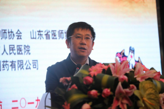 微信图片_20190517221054.png