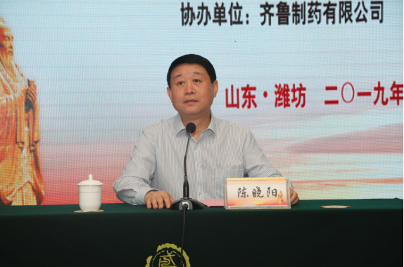 微信图片_20190517221102.png