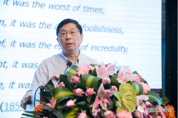 微信图片_20190517221105.png