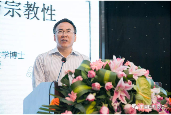 微信图片_20190517221112.png