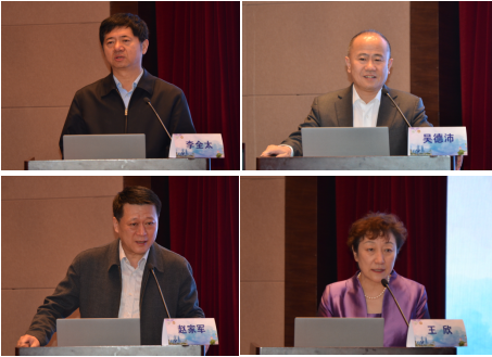微信图片_20190517224742.png