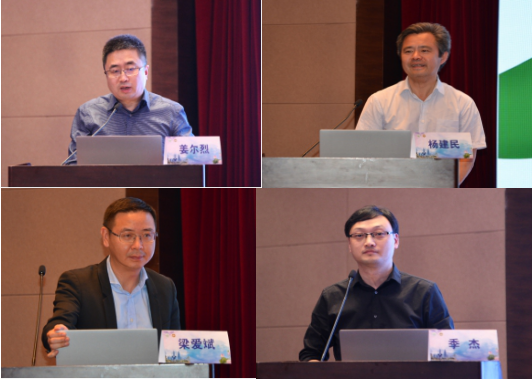 微信图片_20190517224755.png