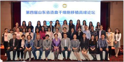 微信图片_20190517224803.png