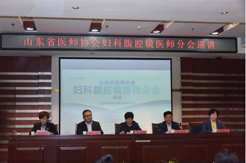 微信图片_20190517230106.png