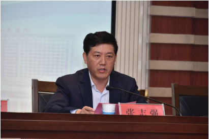 微信图片_20190517230110.png