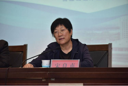 微信图片_20190517230113.png