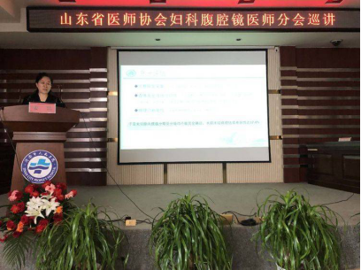 微信图片_20190517230126.png