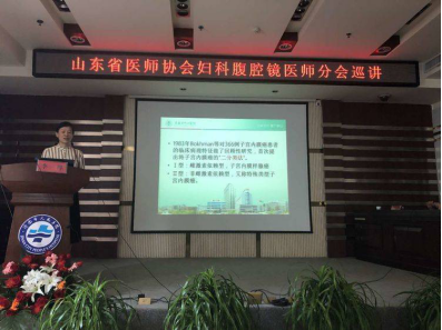 微信图片_20190517230129.png