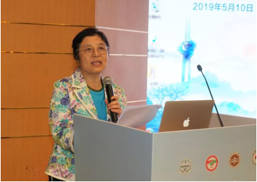 微信图片_20190517230807.png