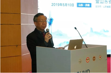 微信图片_20190517230811.png