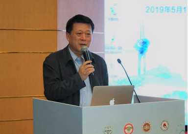 微信图片_20190517230815.png