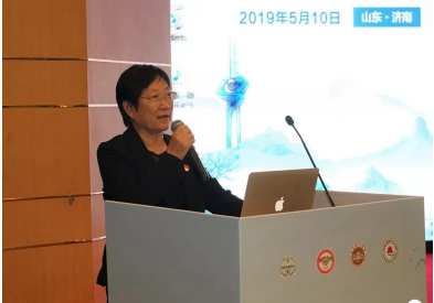微信图片_20190517230820.png