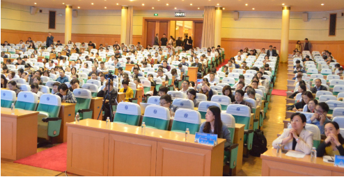 微信图片_20190517230832.png