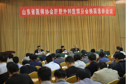 微信图片_20190517231139.png