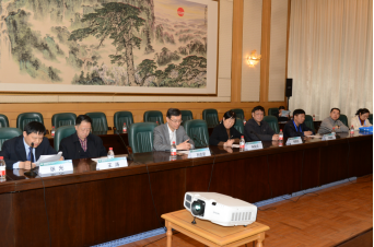 微信图片_20190531122311.png