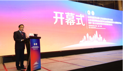 微信图片_20190531154212.png