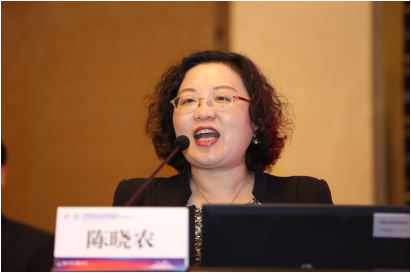 微信图片_20190531154215.png
