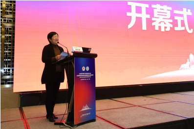 微信图片_20190531154219.png