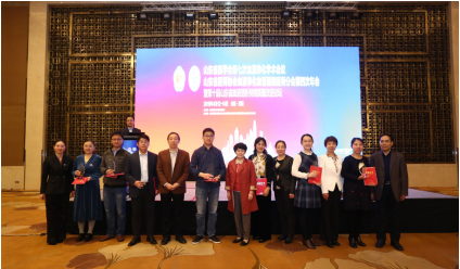 微信图片_20190531154225.png