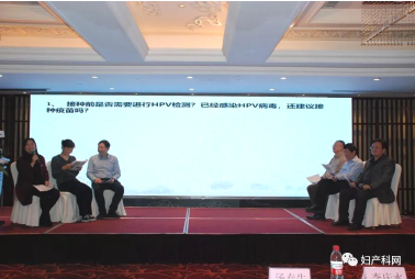 微信图片_20190531161607.png