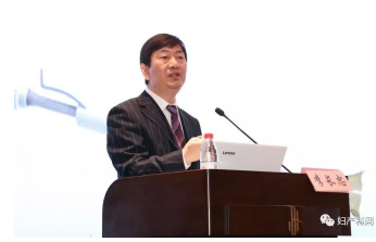微信图片_20190531161615.png