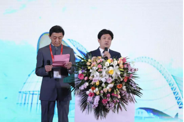 微信图片_20190531162533.png