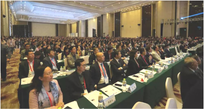 微信图片_20190531162537.png