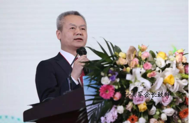 微信图片_20190531162541.png