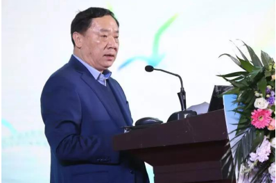 微信图片_20190531162544.png