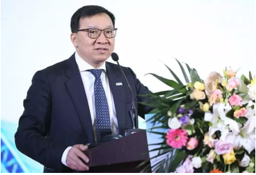 微信图片_20190531162548.png