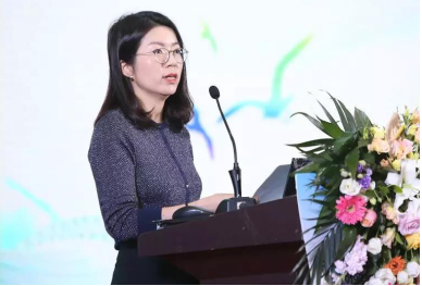 微信图片_20190531162552.png