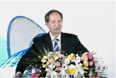 微信图片_20190531162555.png