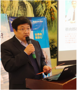微信图片_20190531163700.png