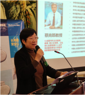 微信图片_20190531163710.png