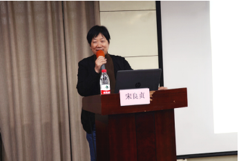 微信图片_20190531165137.png