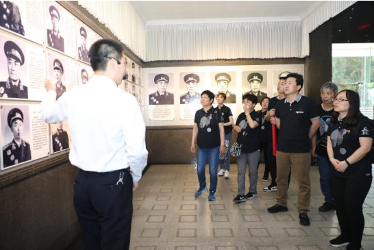 微信图片_20190605095625.png