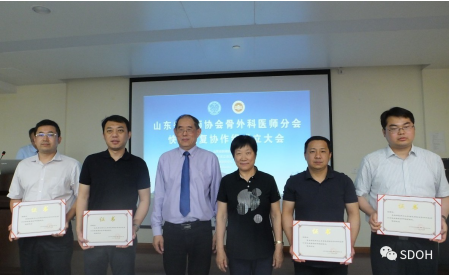 微信图片_20190613135421.png