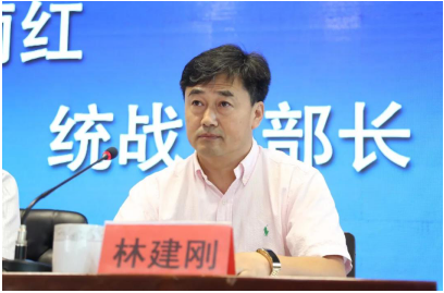 微信图片_20190613140230.png