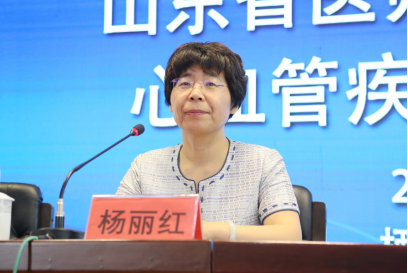 微信图片_20190613140238.png