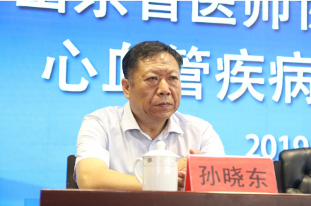 微信图片_20190613140249.png