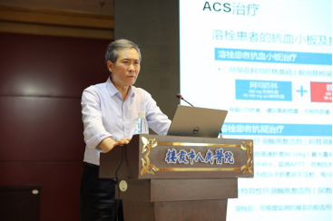 微信图片_20190613140310.png